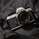nikon