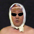 hagerin