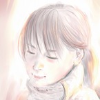 ららのふ