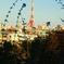 ソライロ