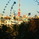 ソライロ