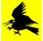 w_Saburo