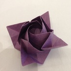 origami725