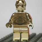C3-PO