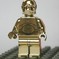 C3-PO