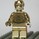 C3-PO