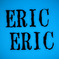 Ericeric