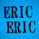 Ericeric