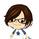 PYONG