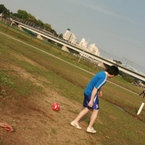 area_ryota