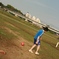 area_ryota