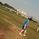 area_ryota
