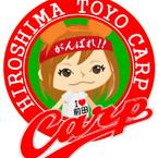 かぷちゃん