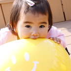 kan-na