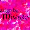 x_miwako_x