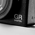 GRist