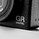 GRist