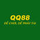 qq88txnet