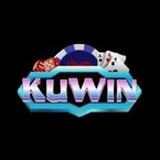 kuwin789life