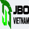 jbovn888