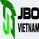 jbovn888