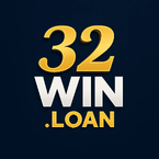 32winloan