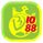 BONGVIP IO88