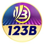 123Badidasou