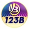 123Badidasou