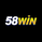 Nhà cái 58Wi
