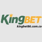kingbet86com