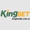 kingbet86com