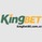 kingbet86com