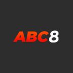 abc8abcvip