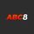 abc8abcvip