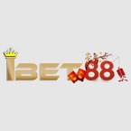 ibet88comvc