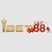 ibet88comvc