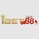 ibet88comvc