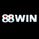 88wincomvc