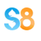 s8ninja