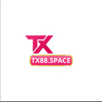 tx88space