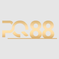 pg88comvc
