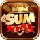 sumclubcv