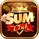 sumclubcv