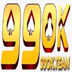 99okteam