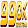 99okteam
