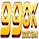 99okteam
