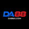 da88icom