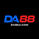 da88icom