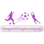 trangcado